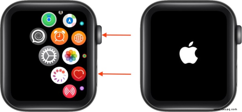 Apple Watch lädt nicht? Hier sind 7 Lösungen, um das Problem zu beheben 