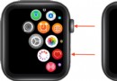 Apple Watch lädt nicht? Hier sind 7 Lösungen, um das Problem zu beheben 