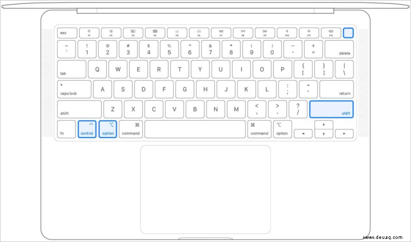 MacBook lädt nicht, wenn es angeschlossen ist? Echte Korrekturen (2022) 
