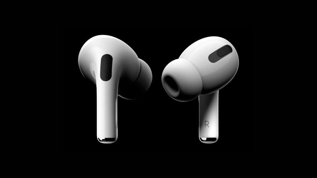 AirPods Pro trennen sich ständig? Wie man es repariert 