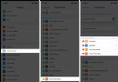 So zeichnen Sie einen FaceTime-Anruf auf iPhone und Mac auf 