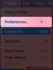 iPhone trennt sich ständig vom Mac? 7 Korrekturen 