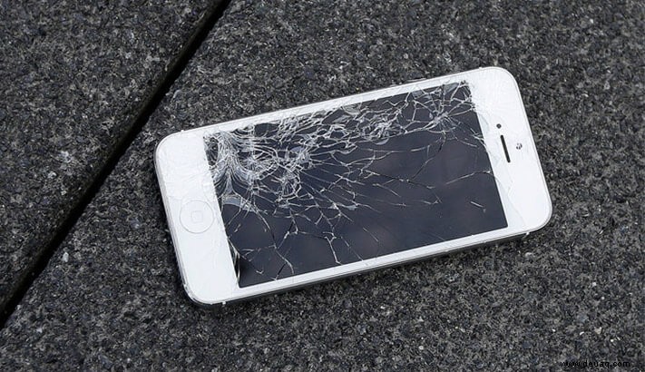So wissen Sie, wann Sie Ihr iPhone ersetzen müssen 