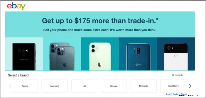 Wo Sie Ihr altes iPhone 2022 verkaufen können 