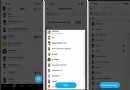 Jemanden aus der Snapchat-Gruppe entfernen: So geht s auf iPhone, iPad und Android