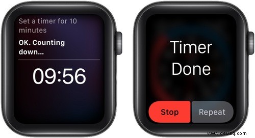 45 hilfreiche Tipps und Tricks zur Apple Watch:Seien Sie ein Profi! 