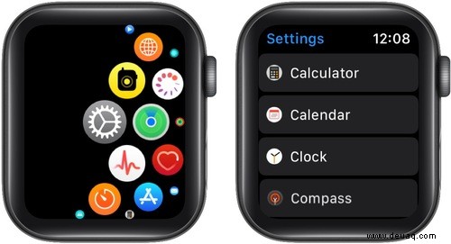 45 hilfreiche Tipps und Tricks zur Apple Watch:Seien Sie ein Profi! 