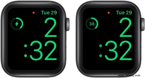 45 hilfreiche Tipps und Tricks zur Apple Watch:Seien Sie ein Profi! 