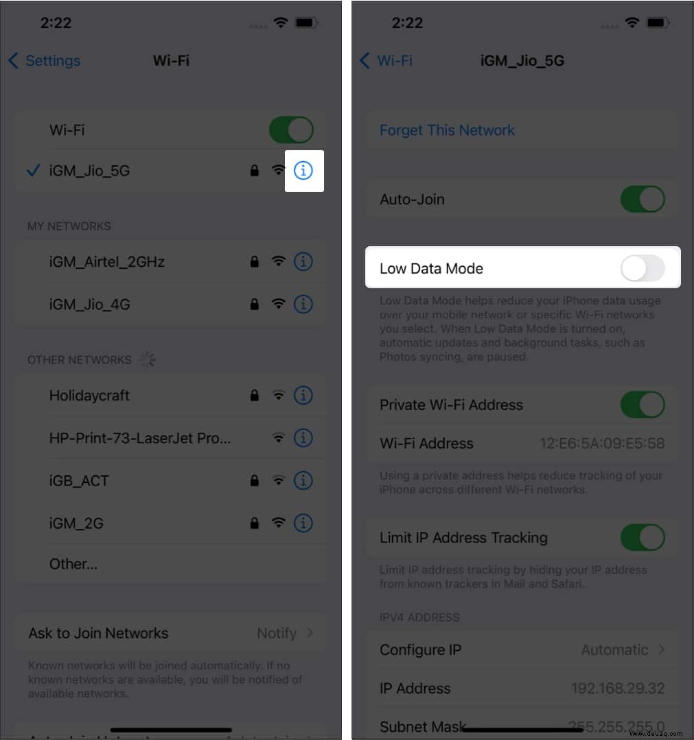 Verzögerte Benachrichtigungen auf dem iPhone? So beheben Sie das Problem 