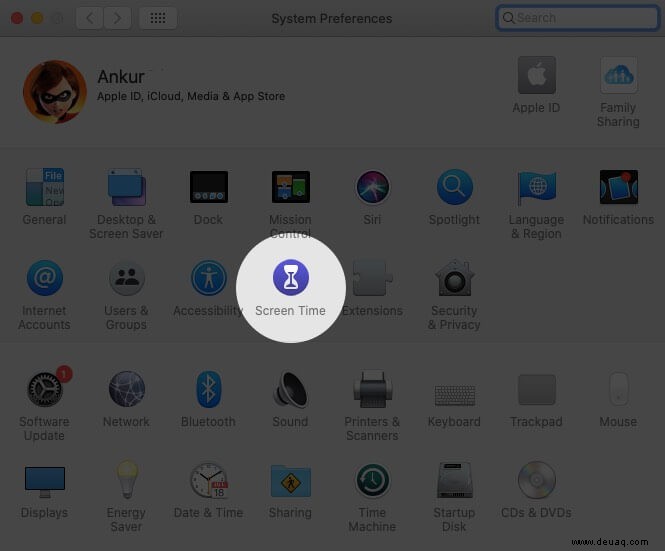 App Store funktioniert nicht auf Mac? 12 echte Korrekturen 