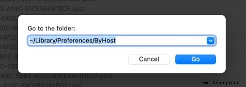 Bluetooth-Geräte werden auf dem Mac getrennt? So beheben Sie das Problem 