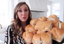 Kreative Möglichkeiten, übrig gebliebenes PARTY-ESSEN wiederzuverwenden! (Soda, Chips, Kuchen, Gemüseschalen und mehr!) 