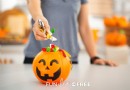 20 kreative Ideen für übrig gebliebene Halloween-Süßigkeiten: Rezepte, Tipps und Aufbewahrung