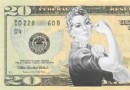 Eine Frau wird ENDLICH auf der 10-Dollar-Rechnung stehen – hier sind die Spitzenreiter 