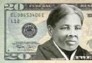 BREAKING:Harriet Tubman wird Andrew Jackson auf der 20-Dollar-Rechnung ersetzen 