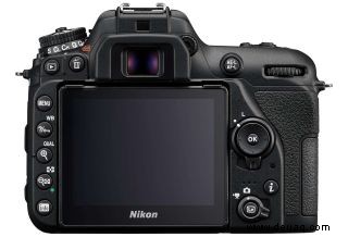 So machen Sie tolle Fotos mit der Nikon D7500 