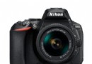 Nikon D5600: So machen Sie professionelle Fotos wie ein Profi