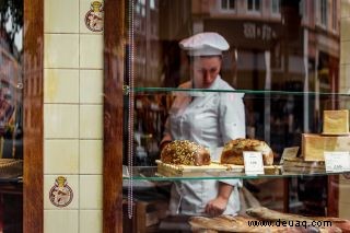 12 Tipps für herausragende Straßenfotografie 