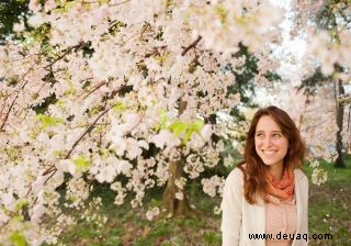 12 Tipps für atemberaubende Porträtfotografie 