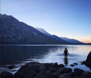 12 Tipps für beeindruckende Landschaftsfotos 