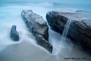 12 Tipps für beeindruckende Landschaftsfotos 