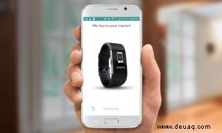 Fitbit-Benutzerhandbuch:Wichtige Tipps und Tricks 