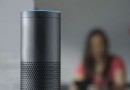 Amazon Echo mit Bluetooth-Lautsprecher verbinden: Unsere bewährte Schritt-für-Schritt-Anleitung