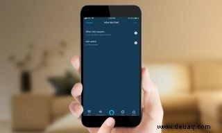 Die eine Alexa-Fähigkeit, die jeder kennen sollte 
