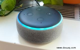 Die eine Alexa-Fähigkeit, die jeder kennen sollte 