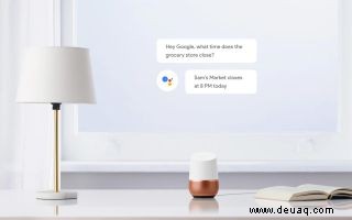 Help Me, Toms Guide:Was mit Google-Routinen zu tun ist 