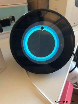 So verwenden Sie Cortana mit Alexa (und umgekehrt) 