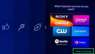 So verwenden Sie den Amazon Fire TV Cube 