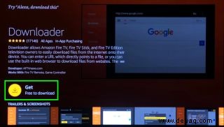 So verwenden Sie den Amazon Fire TV Cube 