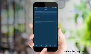 So tätigen Sie einen Sprach- oder Videoanruf mit Amazon Alexa 