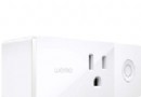 WeMo Mini Smart Plug mit Alexa verbinden: Schritt-für-Schritt-Anleitung