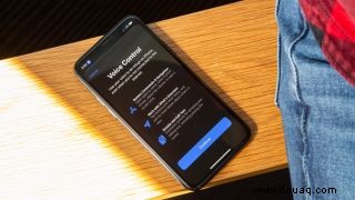 iPhone 11:Zehn Funktionen zum Aktivieren und Deaktivieren 