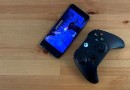 So verbinden Sie einen Xbox Wireless Controller mit Android 