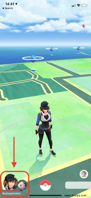 So handeln Sie mit Pokémon Go:Stardust, Anforderungen, Freundschaftslevel und mehr 