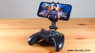 So verbinden Sie einen PS5 DualSense-Controller mit Ihrem iPhone 