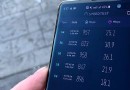 5 Möglichkeiten, das Beste aus Ihrem 5G-Telefon herauszuholen 