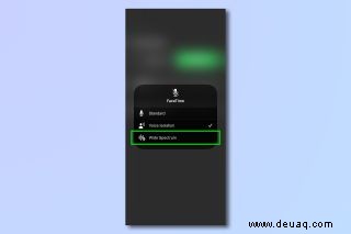Diese versteckte iPhone-Funktion lässt Ihre Stimme bei Anrufen besser klingen – probieren Sie es jetzt aus 