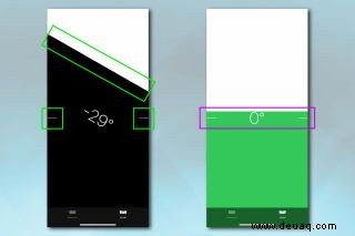 Diese versteckte iPhone-Funktion ist perfekt für DIY-Projekte – probieren Sie es jetzt aus 