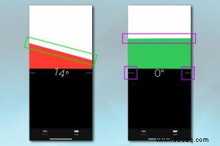 Diese versteckte iPhone-Funktion ist perfekt für DIY-Projekte – probieren Sie es jetzt aus 