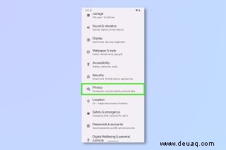 Diese versteckte Android-Funktion macht den Google Password Manager so viel besser – probieren Sie es jetzt aus 