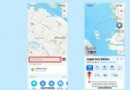 Sie können jetzt Routen mit mehreren Haltestellen in iOS 16 Maps zuordnen – so geht s 