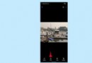 Magic Eraser auf dem Google Pixel 6a: So entfernen und tarnen Sie Störfaktoren in Fotos