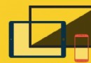 So verbinden Sie ein Telefon, Tablet, Mac oder PC mit Ihrem Fernseher 