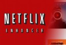 So verwenden Sie Netflix Enhancer im Chrome-Browser 