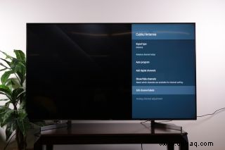 Sony 2018 Android TV Einstellungsanleitung:Was zu aktivieren, zu deaktivieren und zu optimieren 