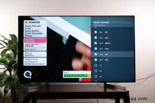 Sony 2018 Android TV Einstellungsanleitung:Was zu aktivieren, zu deaktivieren und zu optimieren 